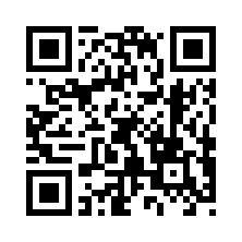 QR Code for 19evzkSmdZzDgfsShGeZWMtpaEVHCqLd6Q