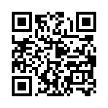 QR Code for 19evzn2RxjiRduR9Mbb1YBwt6KspXp3zkc
