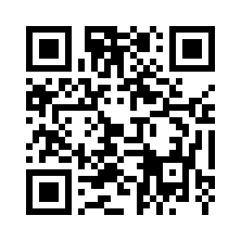 QR Code for 19ew6UQBy3JSxa96vKpt3ytSSHi15cT1Bg