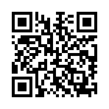 QR Code for 19ew8ASnMZMvABMC3AgetJtxzM8kzEgXv4