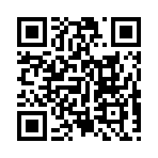 QR Code for 19ew8absEeBZsb4Rhuf7XF6BiMswMzdVMV
