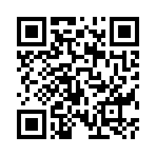 QR Code for 19ew8fbP5xj5wCMEPdLct3F9gg1452FqPR