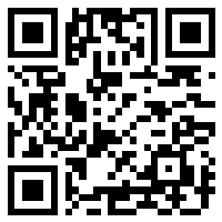 QR Code for 19ew8vAX3srkYHF67bCbmUnCMtwvLsZZjz