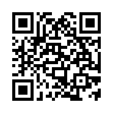 QR Code for 19ew9K2nythP58Uk28dANpLoFUDyuCJfTi