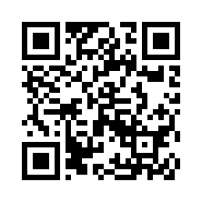 QR Code for 19ewAPeBAvxbc2bPkcxS2Xba7oKfgELudz