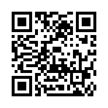 QR Code for 19ewCtMBK3mcPt5KCGpGKst6aKKaCZokSt