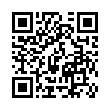 QR Code for 19ewEQ3SFZo5uzQj8WQBGerPPb2oQBi2M9