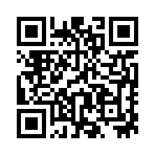 QR Code for 19ewFsXfDeVzEhpy3XGYFTALG2ooDK1cCD