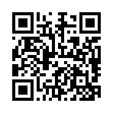 QR Code for 19ewGYPCS3or29KKFbQT66ugGcLmgFpVLJ