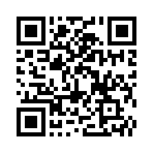QR Code for 19ewHH3RuVndvdScLeJfTBDVLup1oW4cB7