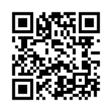 QR Code for 19ewHeSiCyYM9UQsgcLSYninpYJXcmuHRs