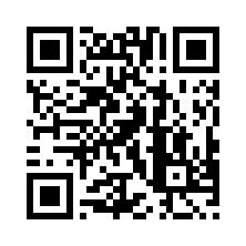 QR Code for 19ewJ2UCPVGsJEeeDVgdh3LbTMbMoJYNVE