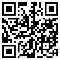 QR Code for 19ewKxAv24rAMSY5mBGmoaWMPFrmE2NwSa
