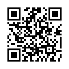 QR Code for 19ewN8VtfTftFUL4thVD2Yy3C5VQSDJWjj