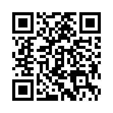QR Code for 19ewPJz77RQEesCvprExJQmvb8dZV62L4z