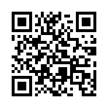 QR Code for 19ewPQiGSEjBcHtfQvA1XTW8CSU3iHuGAX