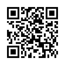 QR Code for 19ewPR5Rc4Z2Xhjqdt8MgziCcwSDmktujW