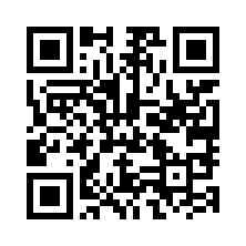 QR Code for 19ewPS91fCSc89jaqXyKEUFiFaMNQyGP9c