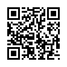 QR Code for 19ewSTcuCUCJKFdnPBhxmT4wSgUTDcz7D2