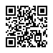 QR Code for 19ewSf2nQKZsRe3NFNQ8MTsaoo8djNcRE1