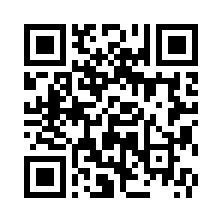 QR Code for 19ewVnsb6m2KghDdNybVe6FFoRCcqFSfXE