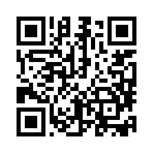 QR Code for 19ewXtw6XfKqboTMyEp3z6wrUt39ocv4LA