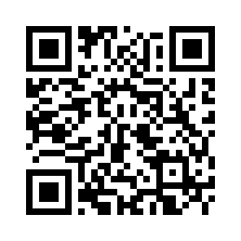 QR Code for 19ewYUp2EDWSFEouCPzRJDyWcaELPhAEuw