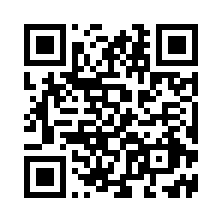 QR Code for 19ewZXAwbn8g9LMmbCaFVZDcrquLjzG3s2