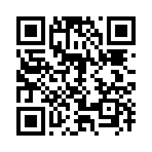 QR Code for 19ewaNNHBXpeHU8eH1v3ShZgzQWChLSVdU