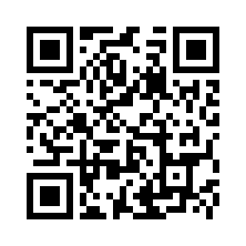 QR Code for 19ewapBogjjHTQehUiMHrusYDSFQ6QNKu