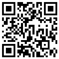 QR Code for 19ewcS2FbTMqJLkmRusJargBRHtwDv6rVT