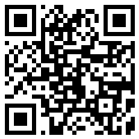 QR Code for 19ewdShXd6mxLmxeEJcfWupdMNPgBKApzV