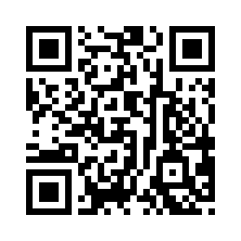 QR Code for 19eweh9mAETWB97MZi32okSTejs4p1mdAF