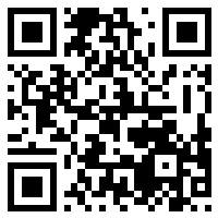 QR Code for 19ewf1oYSub3eAsWSZt5SbYsVHyi5jhQ4D
