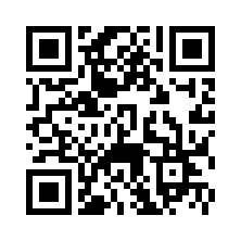 QR Code for 19ewf2UsfkLaWW9RTDXdEVKsJLw9vGAoNT