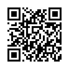 QR Code for 19ewfVdYK4dosQPyN4R1kRviePvmv4rUgv