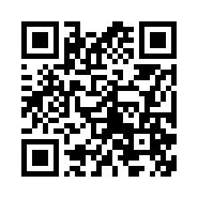 QR Code for 19ewfqGGQLzDcneqdF6dzzjfN9m5BfwzTK