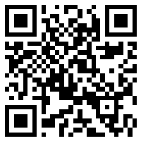 QR Code for 19ewoRCcmoYfiHBEVwSiK96FEggbRexHrW