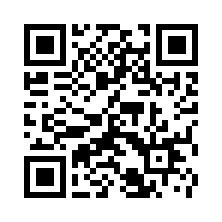 QR Code for 19ewoeUQfJHiLTA2sVpez2ppBVcR7GFYpG