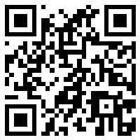 QR Code for 19ewpPgkH5X5ERLibf2dgbgexTbBBBDztV