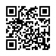 QR Code for 19ewpaycASedoJRD7CvwphS9PZdAsodTRD