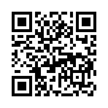 QR Code for 19ewsJheDa5csBpjGjoRCRJrSoXeMMYq2U