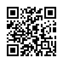 QR Code for 19ewsaLqtUojyLGd4rjv7GRUJvCba2ymWM