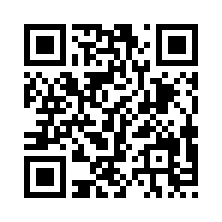 QR Code for 19ewu9gTTmRL6uVmH8hm6V2soEBB4ePvMh