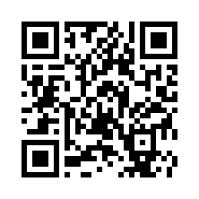 QR Code for 19ewwVzQknatQJBZ48bjcvYaCtwByb2K22