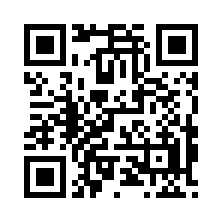 QR Code for 19ewwkfGATUJ5XDaHeQ7UTJE7PSFWNNaV2