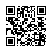 QR Code for 19ewwtox5C9ZWS4FCL3geLhd4koQ8e6zgj