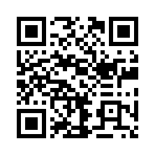 QR Code for 19ewydheytL1JEUeW2NNGAKSPB5bBddaJU