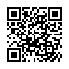 QR Code for 19ewz8yRhc9YLFhX5cC4B1jUeZE9UGpK3h
