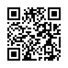 QR Code for 19ex3Nac63Zw1W4jrafjQKiTvQLaWka8Fo